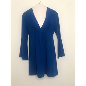 Halston Cocktail Dress